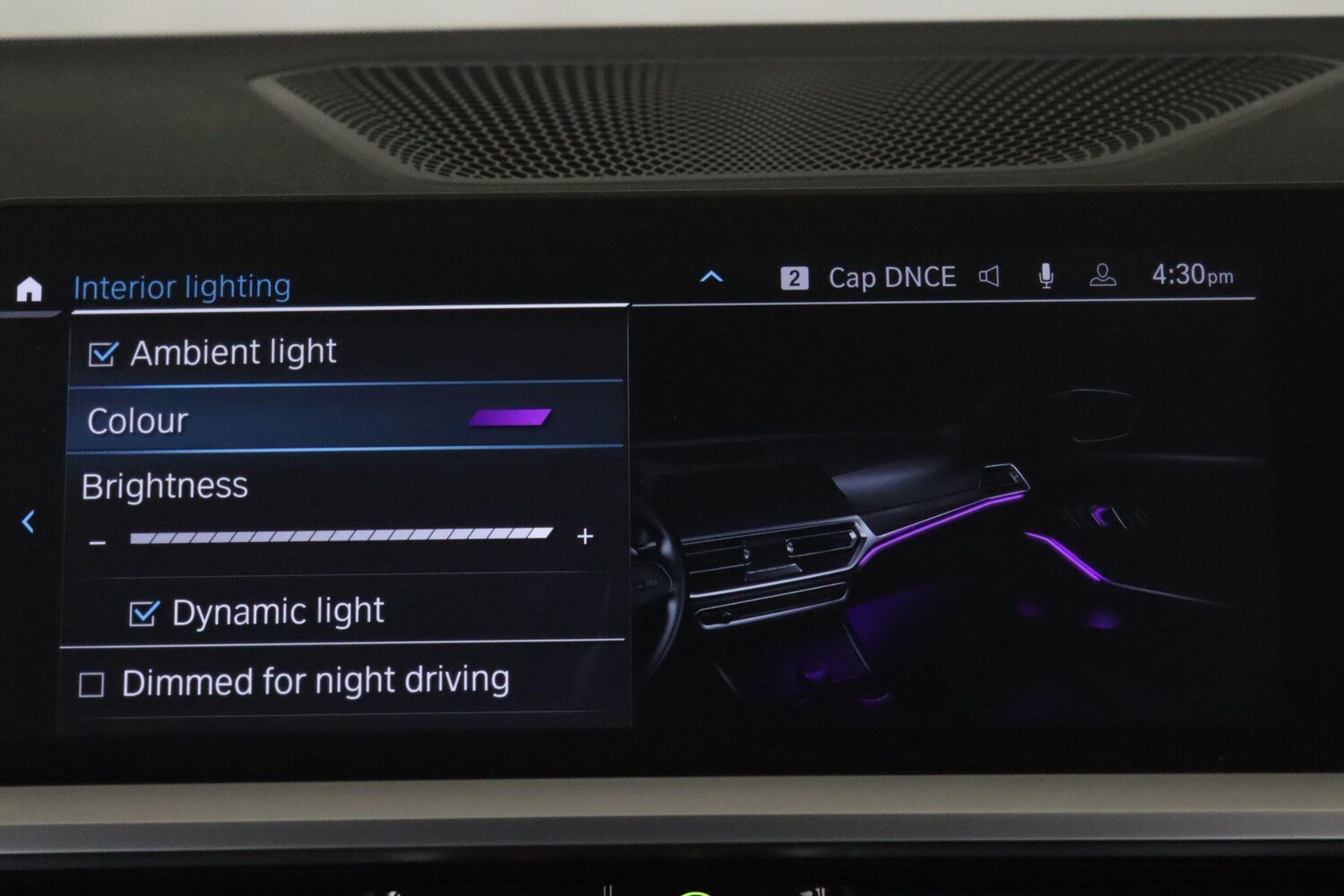 Used BMW 3 Series 2020 for sale - 77455349: Photo 46