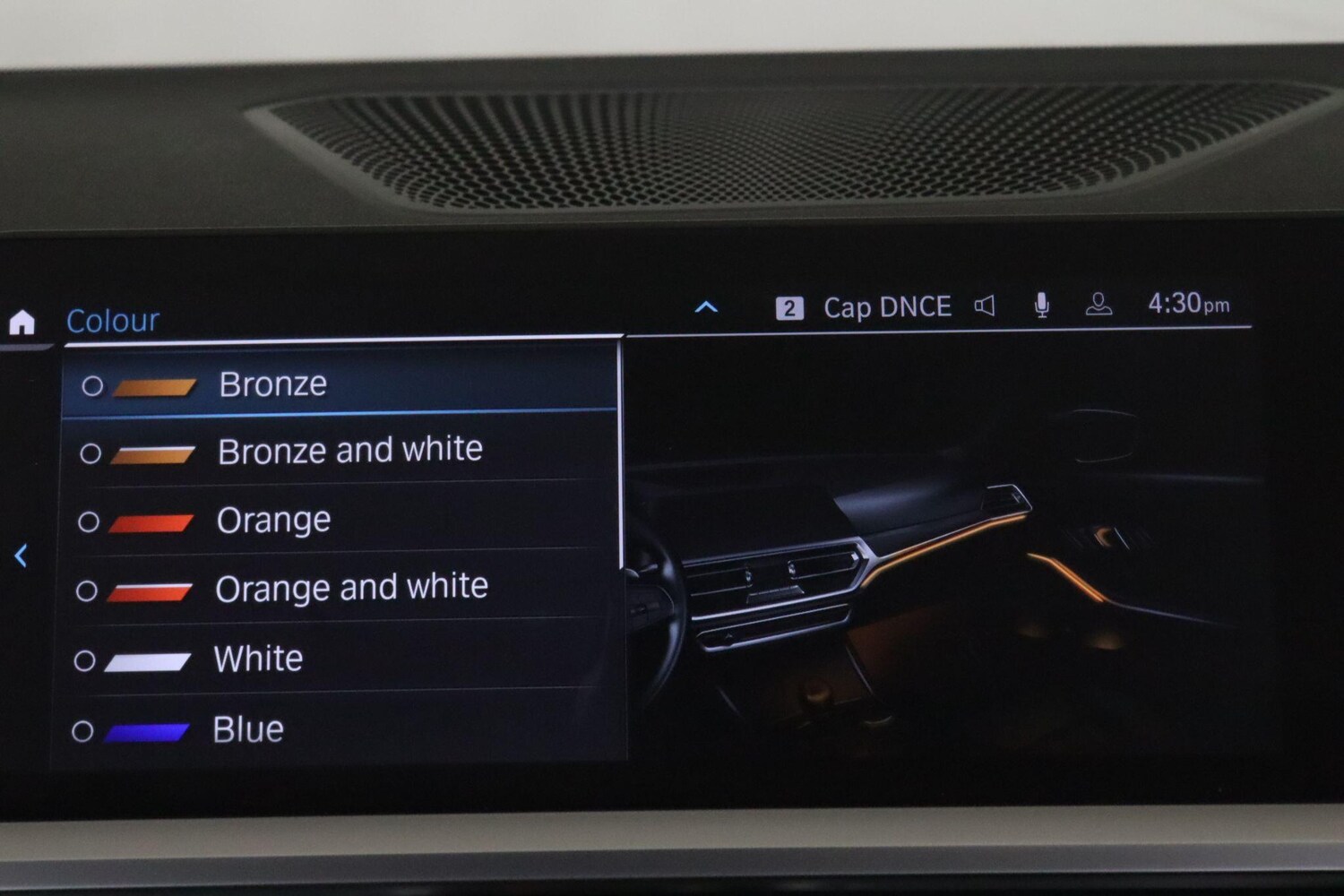 Used BMW 3 Series 2020 for sale - 77455349: Photo 47