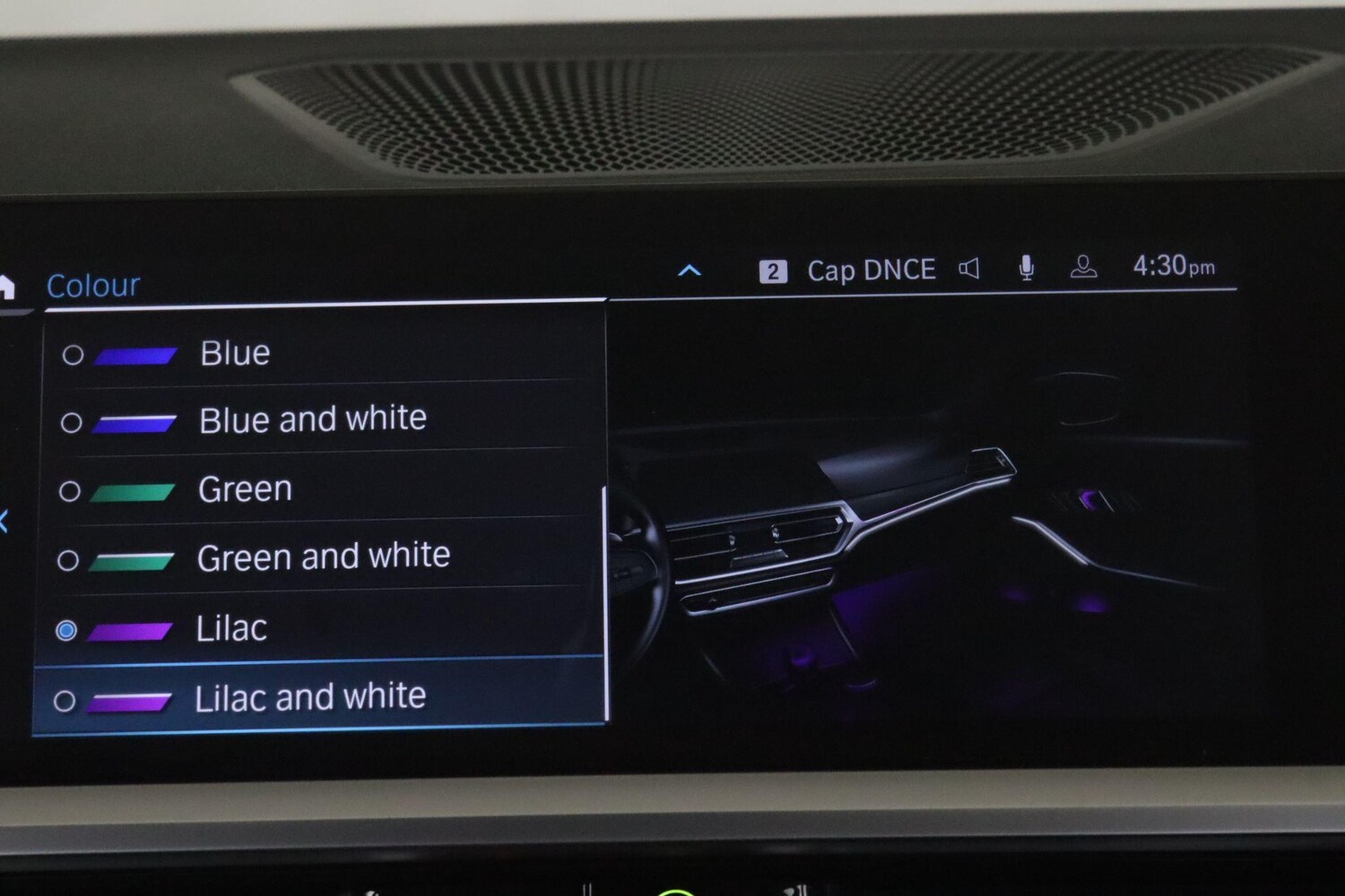 Used BMW 3 Series 2020 for sale - 77455349: Photo 48