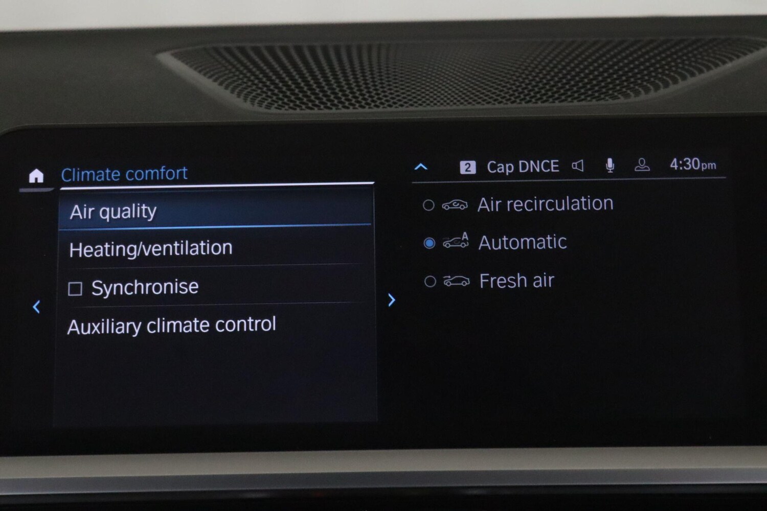 Used BMW 3 Series 2020 for sale - 77455349: Photo 49