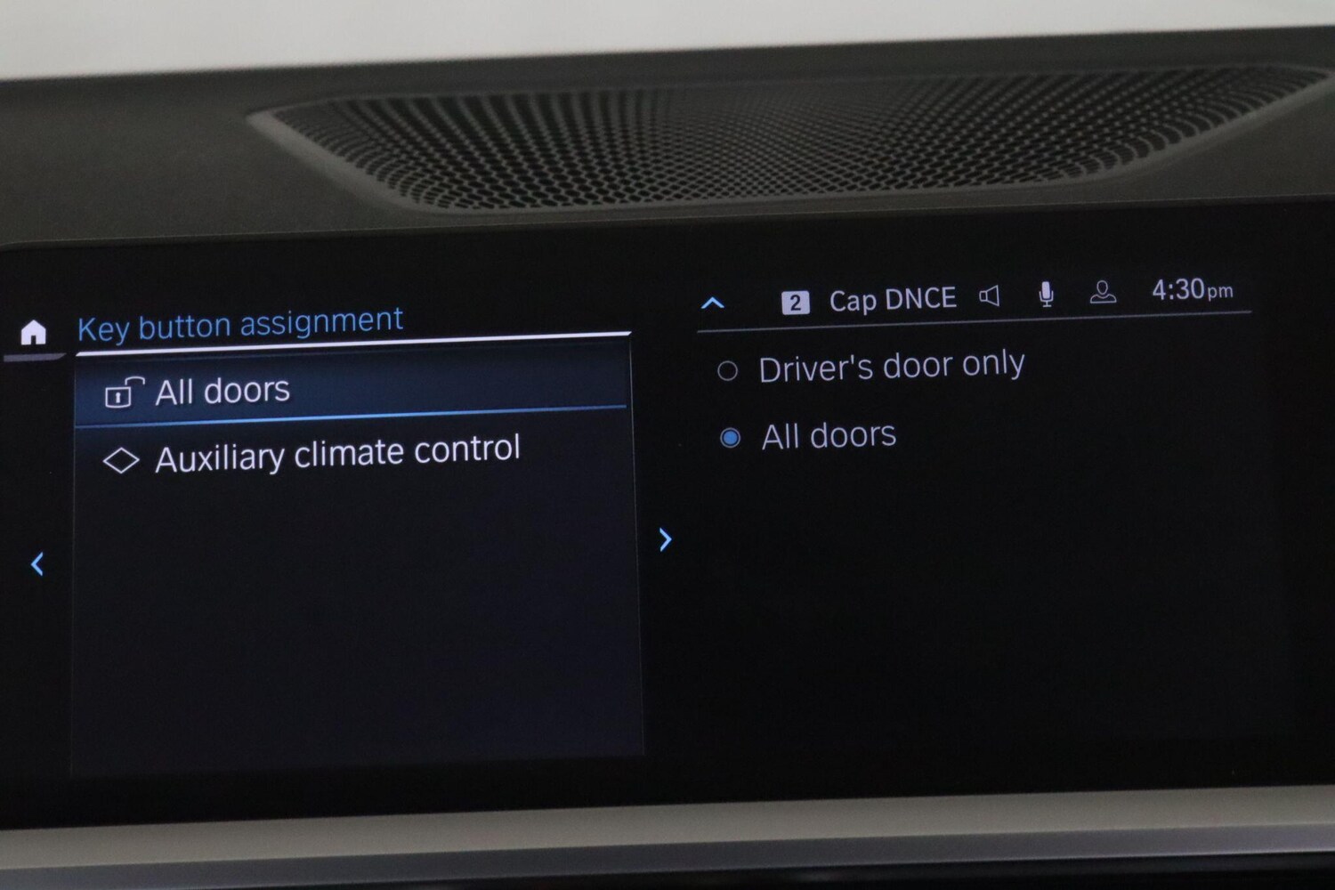 Used BMW 3 Series 2020 for sale - 77455349: Photo 50