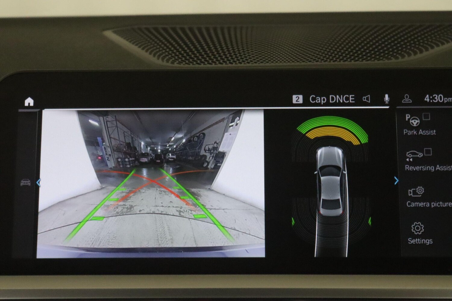 Used BMW 3 Series 2020 for sale - 77455349: Photo 51