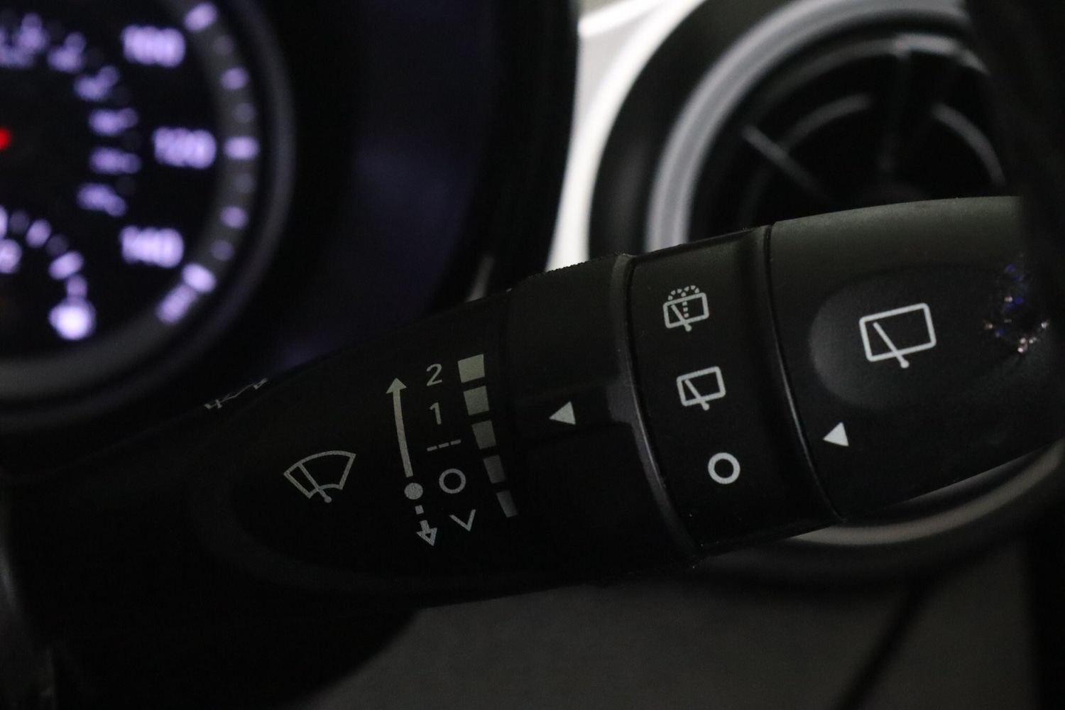 Used Hyundai i10 2021 for sale - 77671778: Photo 19