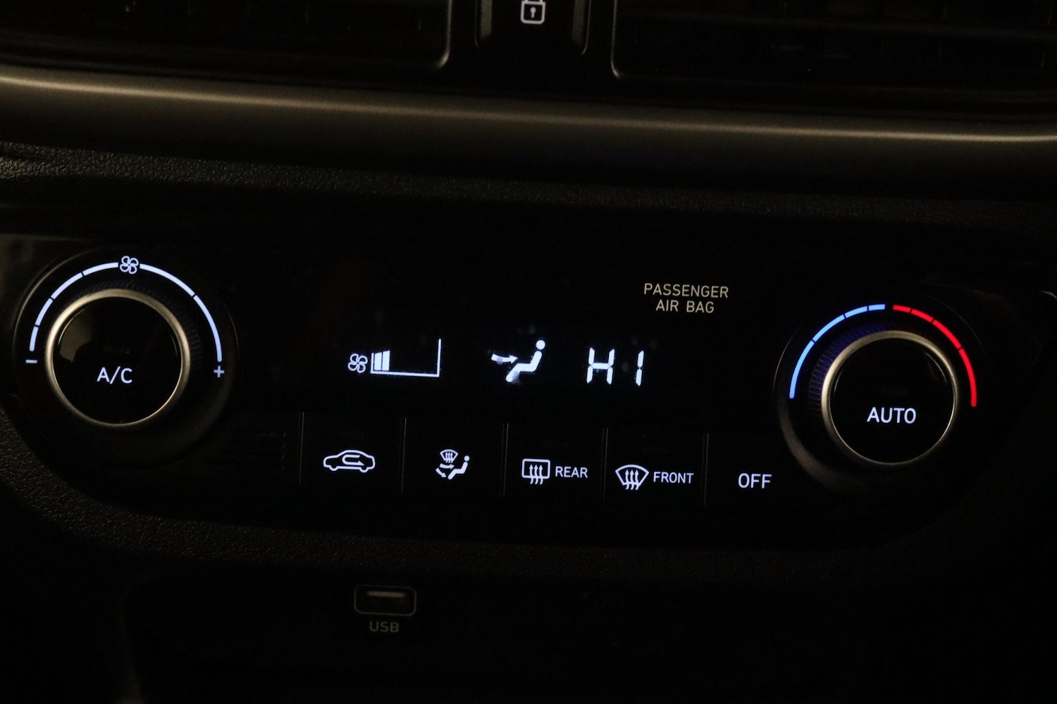 Used Hyundai i10 2021 for sale - 77671778: Photo 20