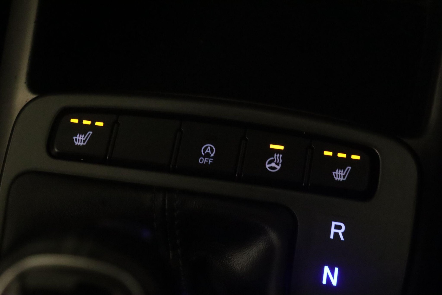 Used Hyundai i10 2021 for sale - 77671778: Photo 21