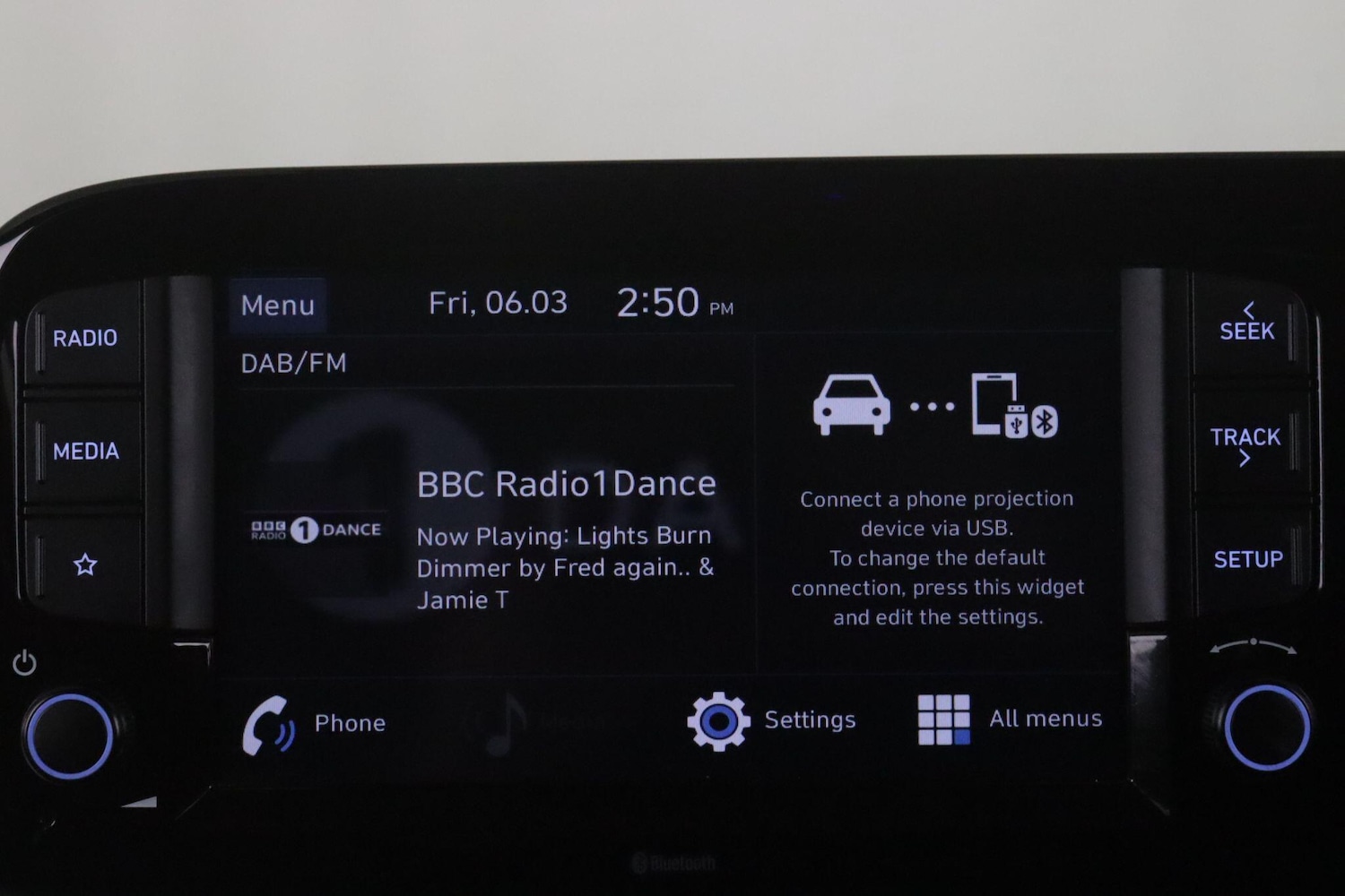 Used Hyundai i10 2021 for sale - 77671778: Photo 22