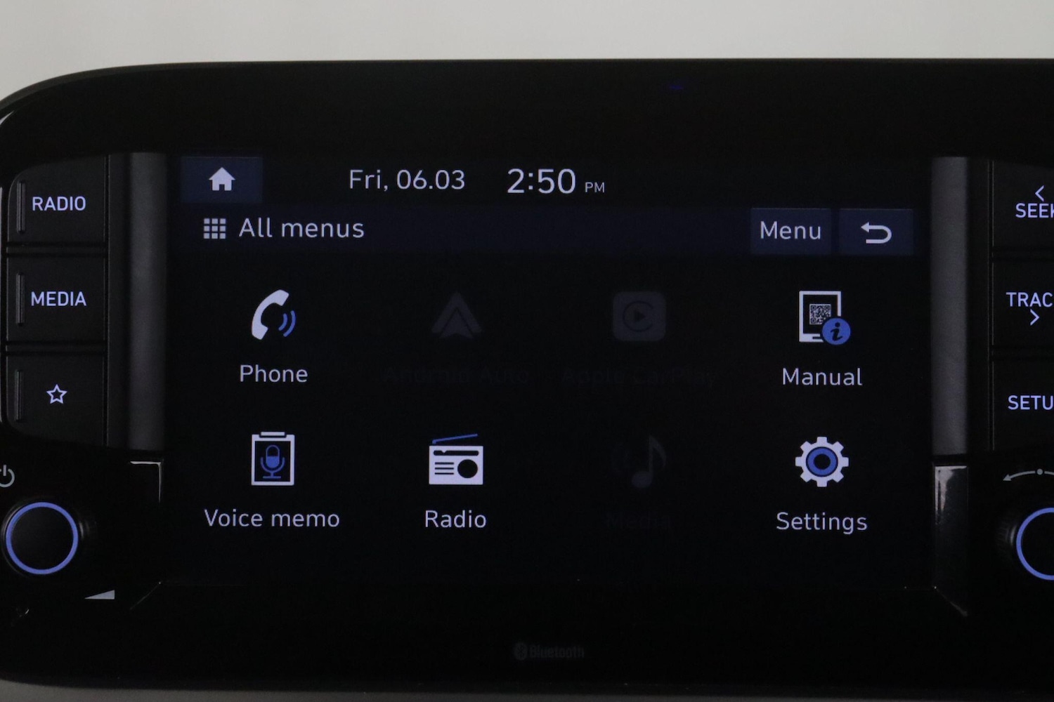 Used Hyundai i10 2021 for sale - 77671778: Photo 23