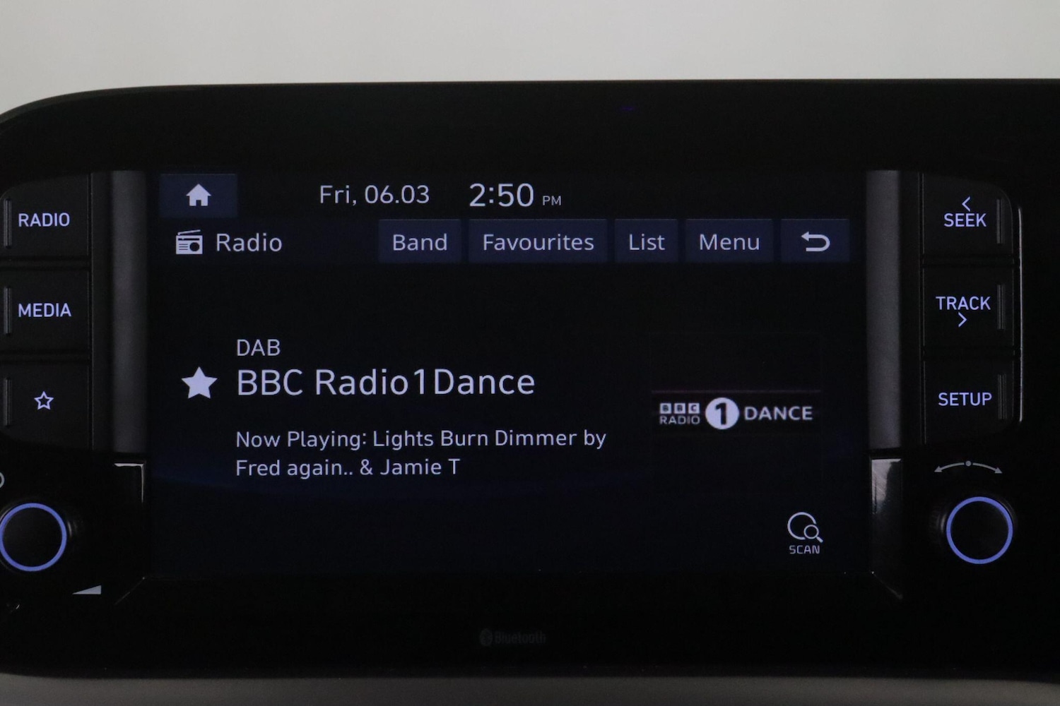 Used Hyundai i10 2021 for sale - 77671778: Photo 24