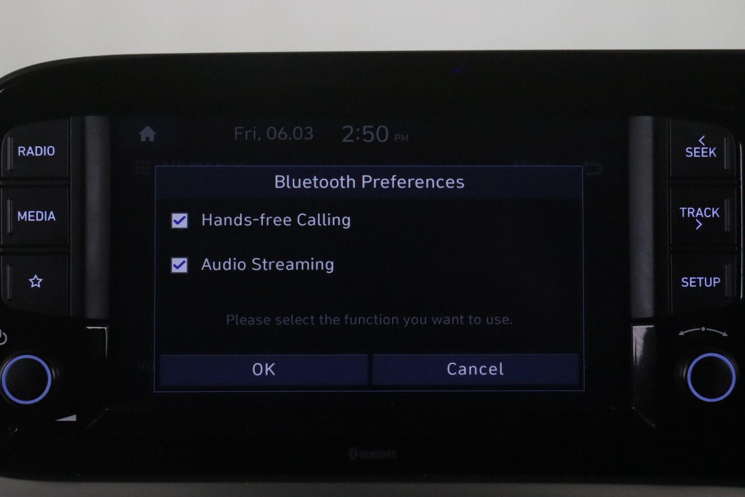 Used Hyundai i10 2021 for sale - 77671778: Photo 25