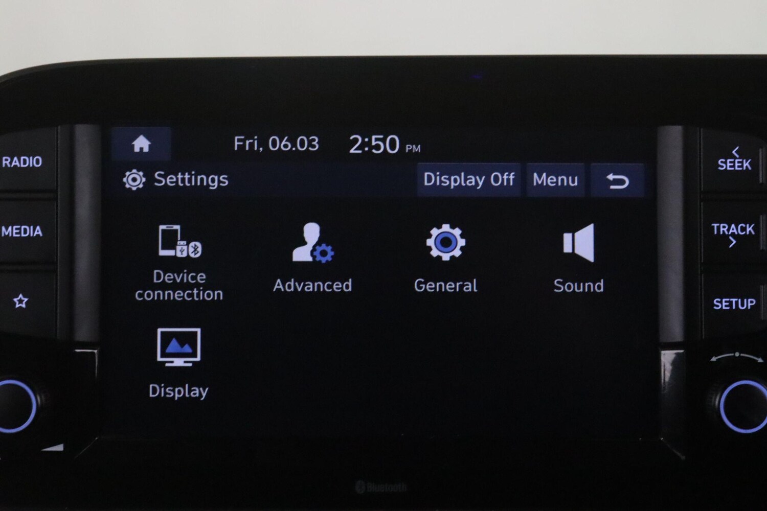 Used Hyundai i10 2021 for sale - 77671778: Photo 27