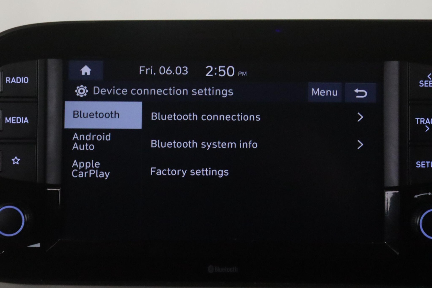 Used Hyundai i10 2021 for sale - 77671778: Photo 28