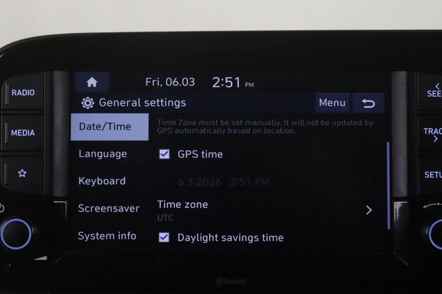 Used Hyundai i10 2021 for sale - 77671778: Photo 29