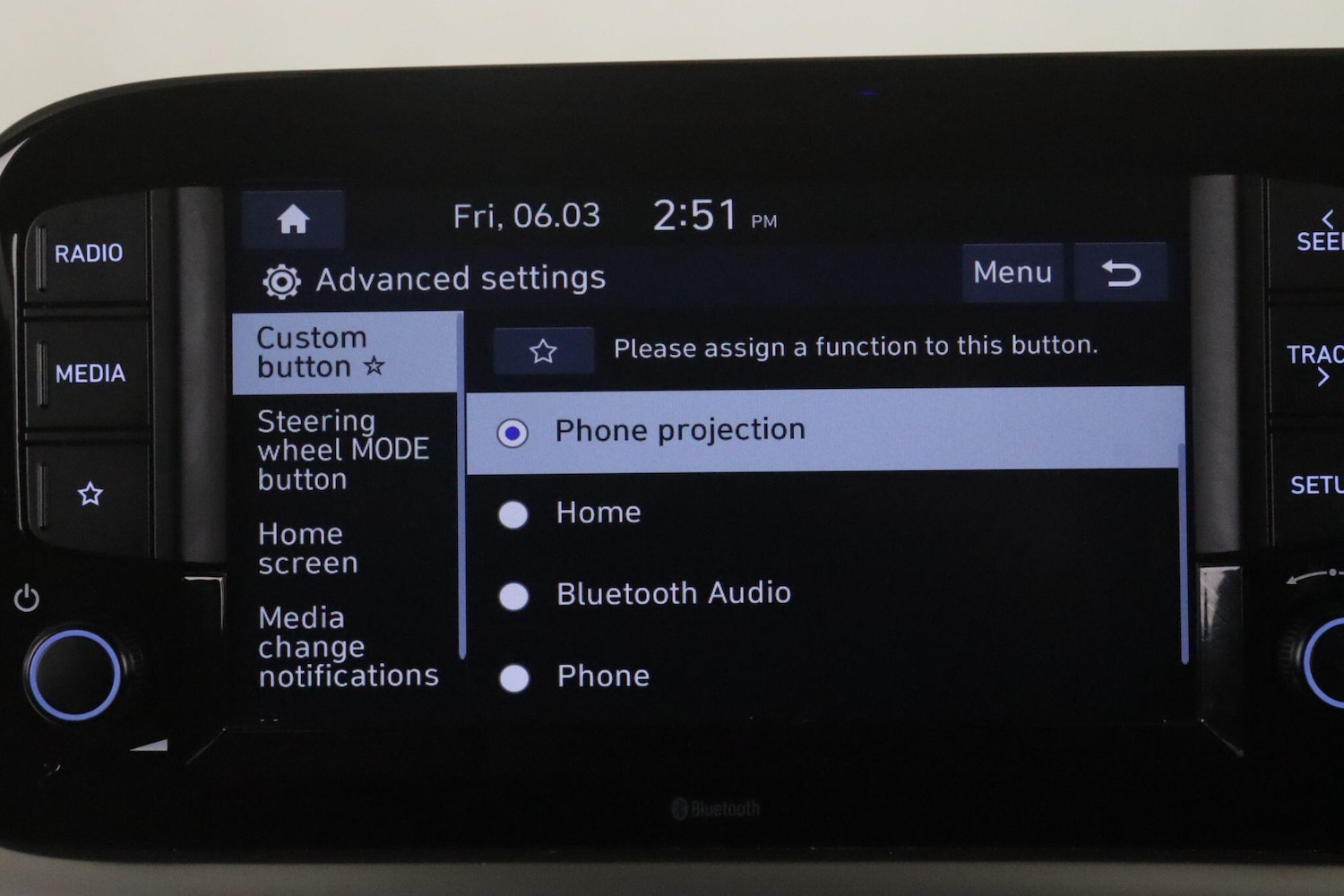 Used Hyundai i10 2021 for sale - 77671778: Photo 30