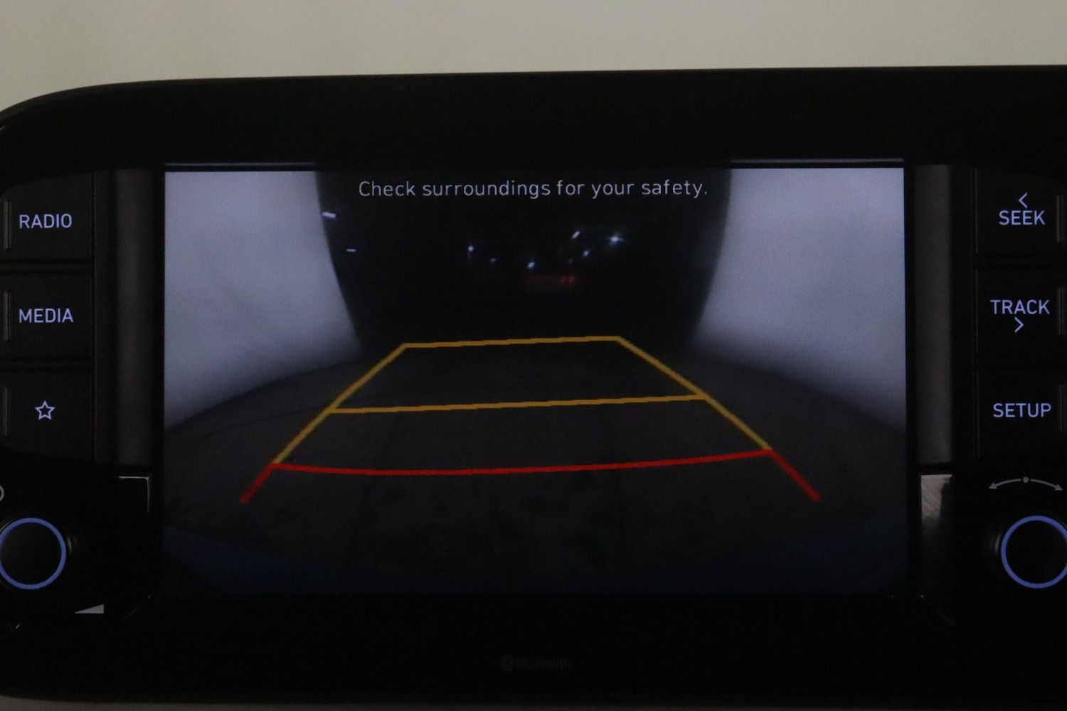 Used Hyundai i10 2021 for sale - 77671778: Photo 31