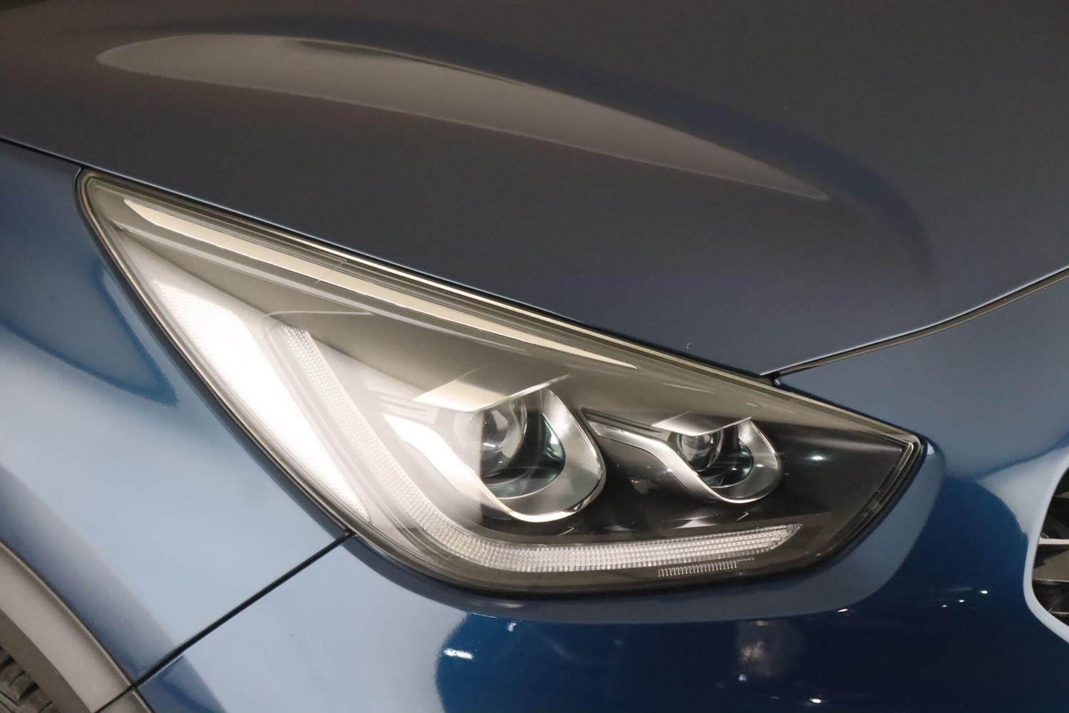 Used Kia Niro 2019 for sale - 76607744: Photo 10