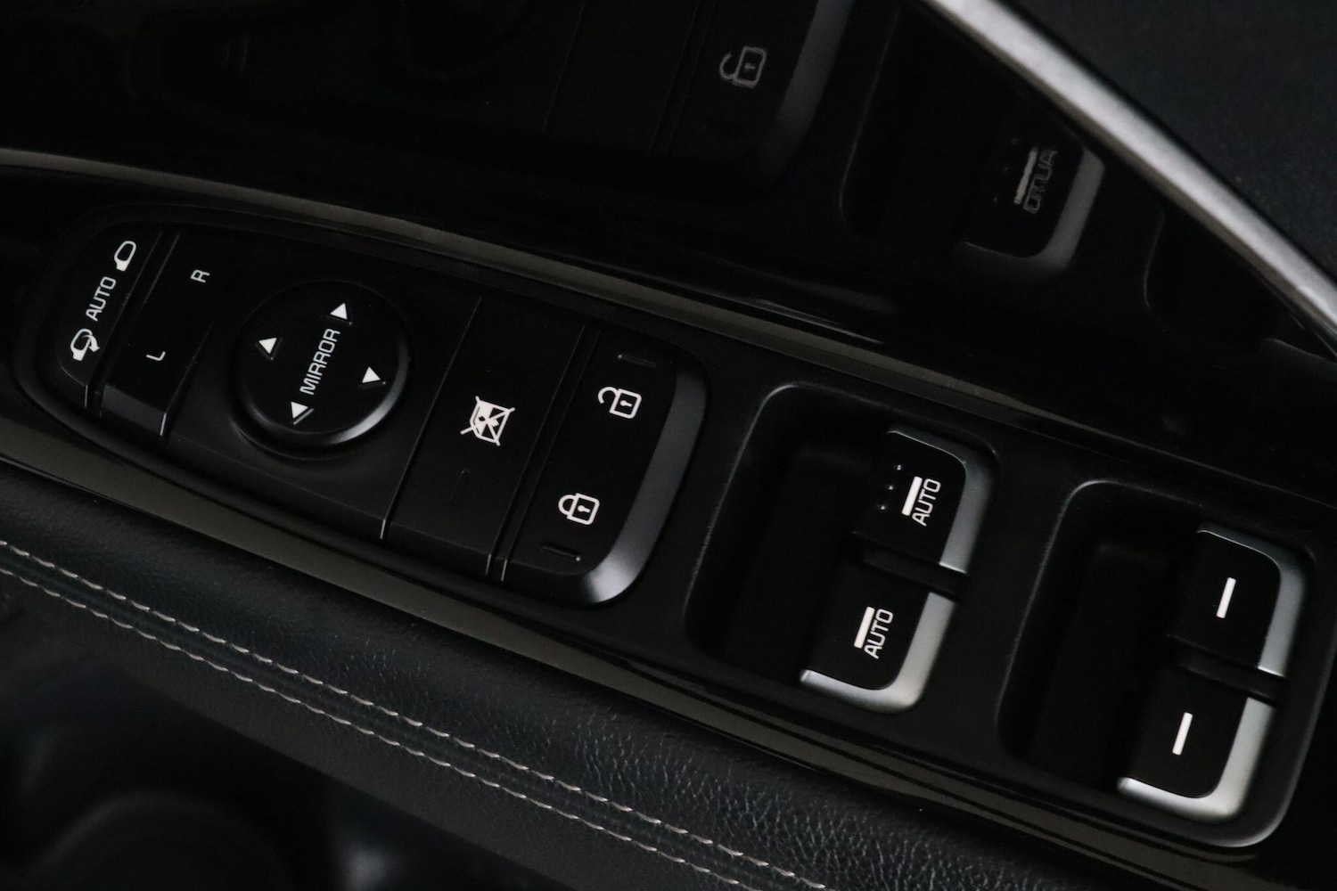 Used Kia Niro 2019 for sale - 76607744: Photo 19