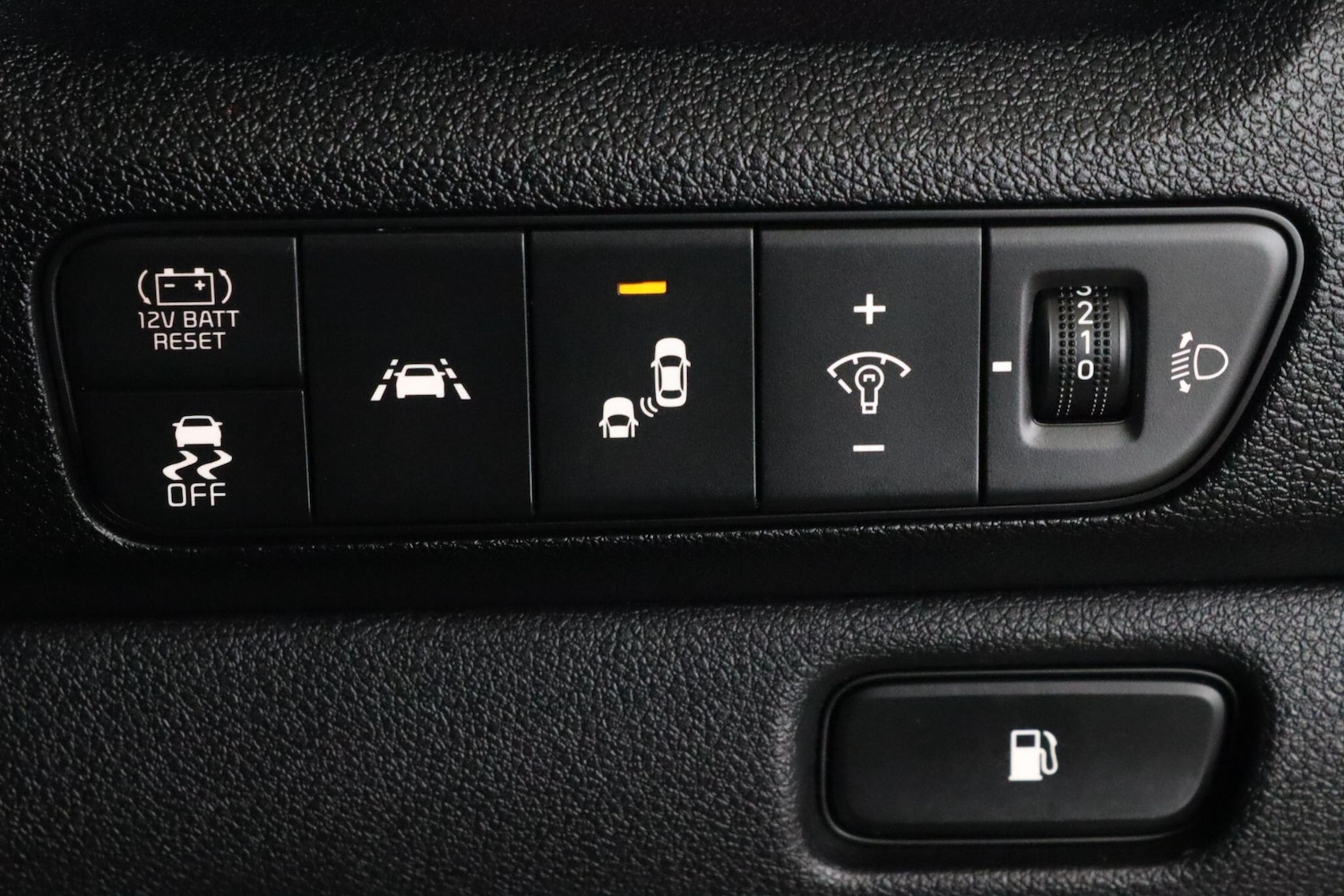 Used Kia Niro 2019 for sale - 76607744: Photo 20