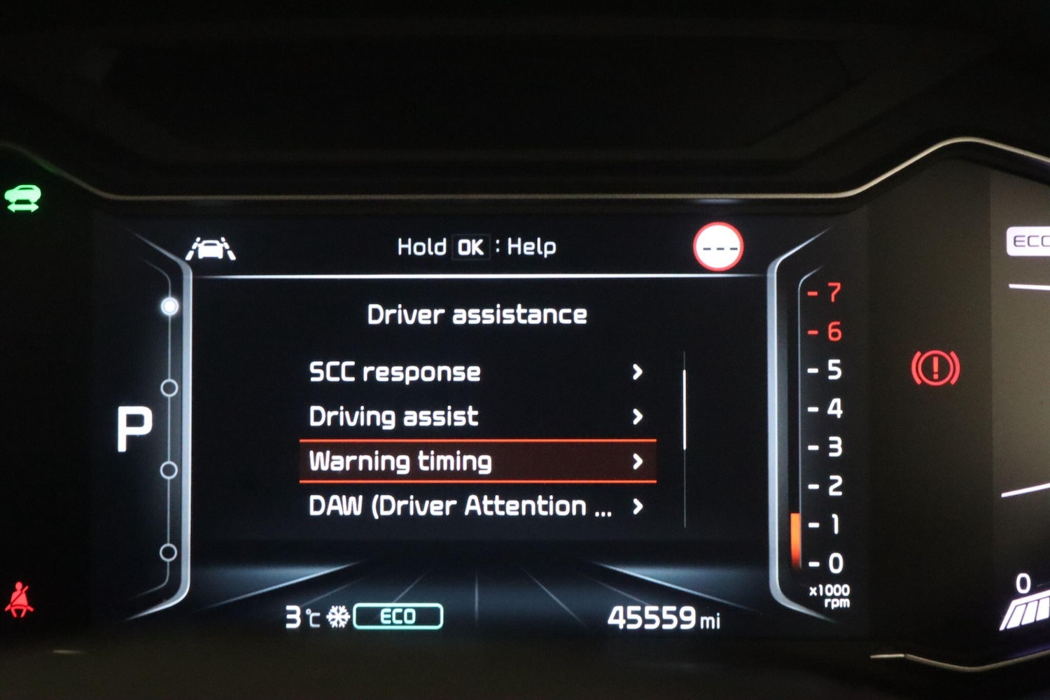 Used Kia Niro 2019 for sale - 76607744: Photo 23