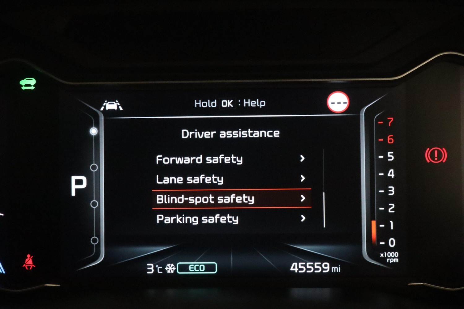 Used Kia Niro 2019 for sale - 76607744: Photo 24