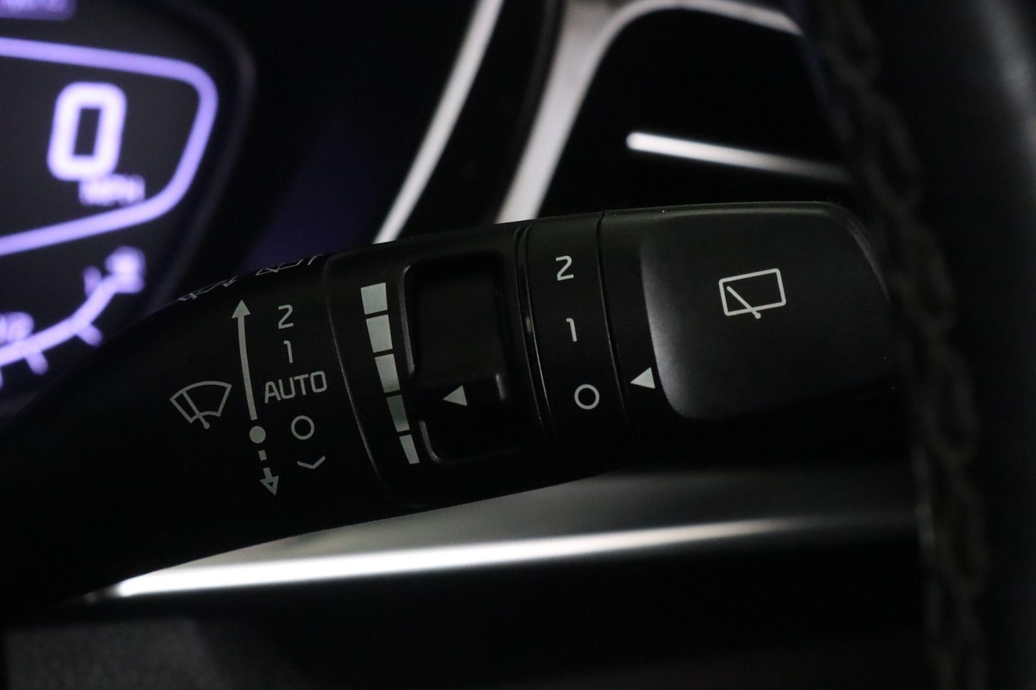 Used Kia Niro 2019 for sale - 76607744: Photo 25