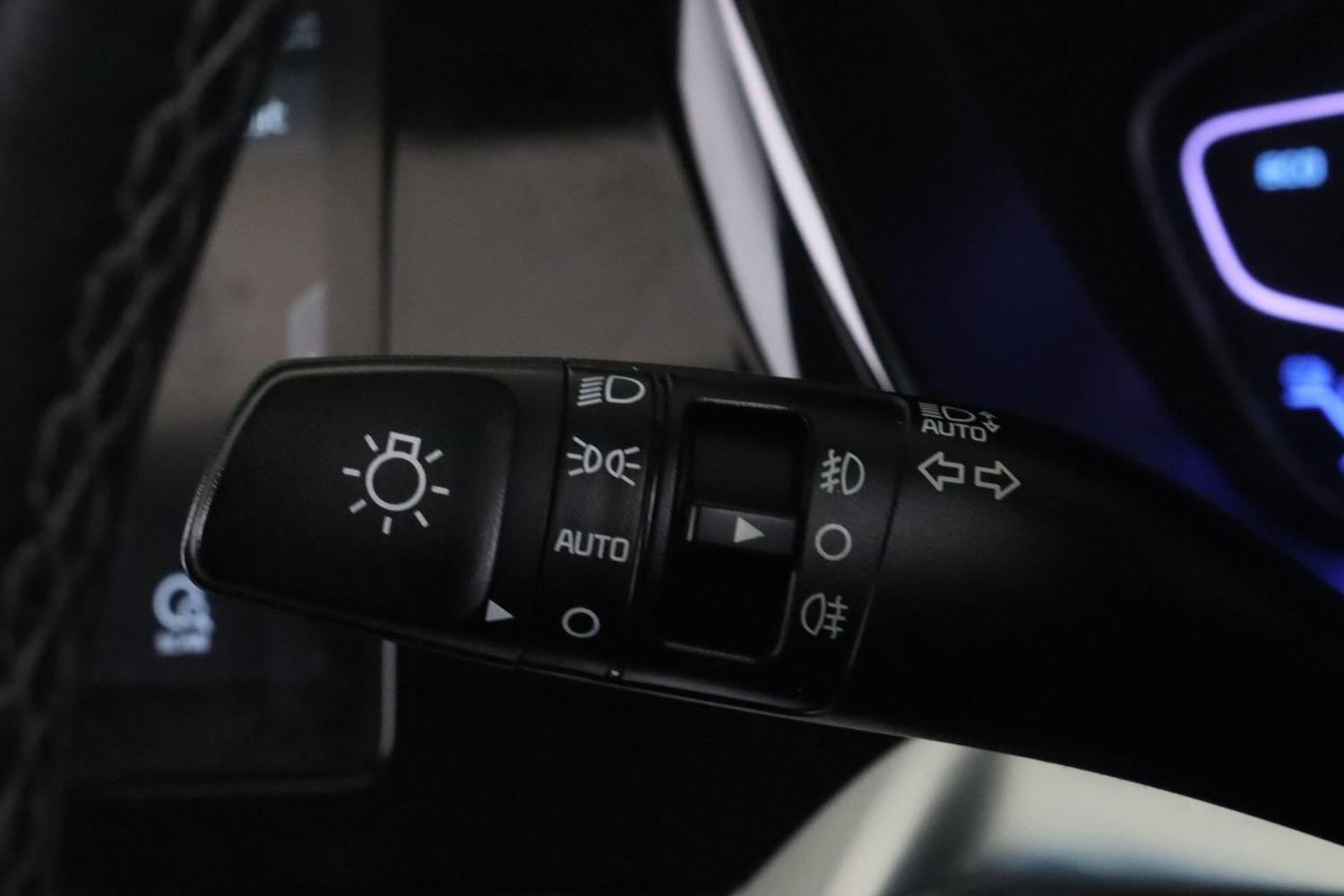 Used Kia Niro 2019 for sale - 76607744: Photo 26