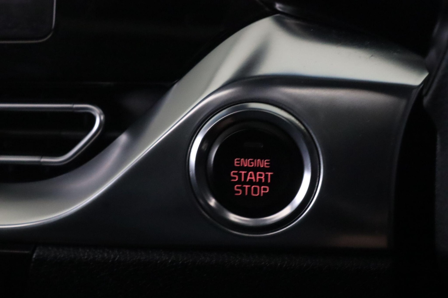 Used Kia Niro 2019 for sale - 76607744: Photo 27