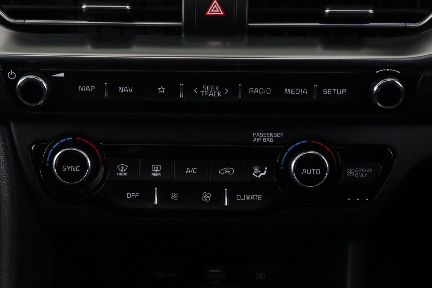 Used Kia Niro 2019 for sale - 76607744: Photo 28