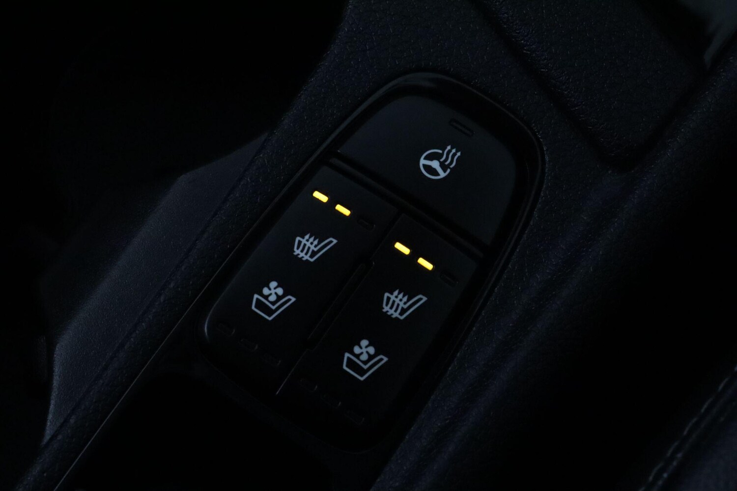 Used Kia Niro 2019 for sale - 76607744: Photo 29