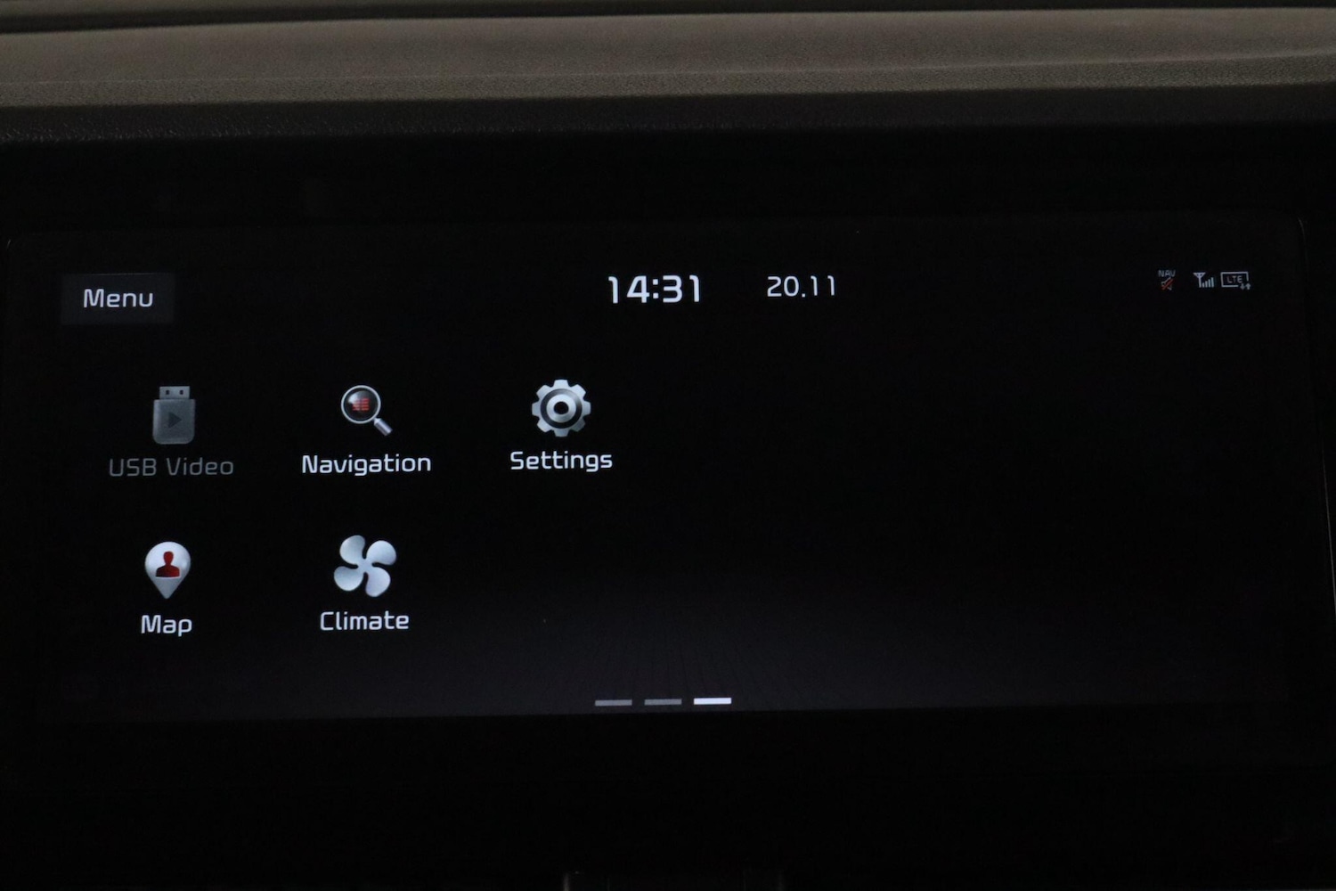 Used Kia Niro 2019 for sale - 76607744: Photo 32