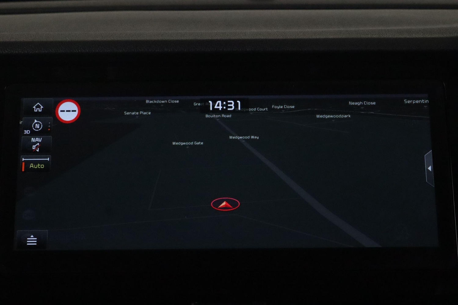 Used Kia Niro 2019 for sale - 76607744: Photo 33