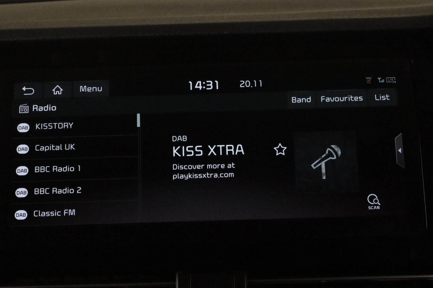 Used Kia Niro 2019 for sale - 76607744: Photo 35