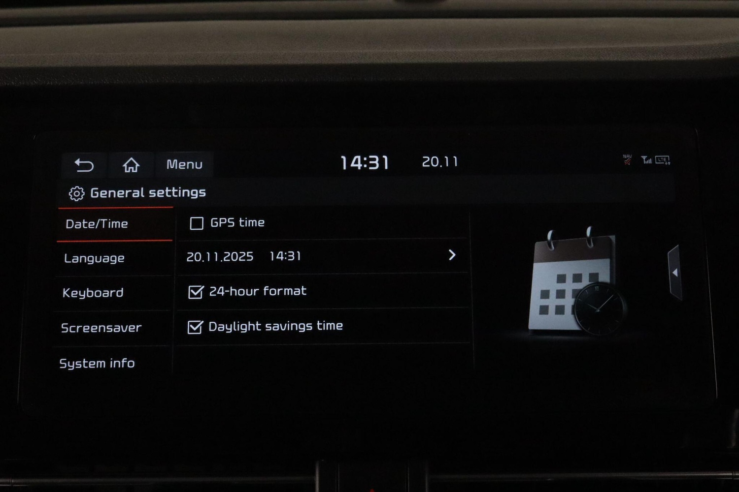 Used Kia Niro 2019 for sale - 76607744: Photo 39