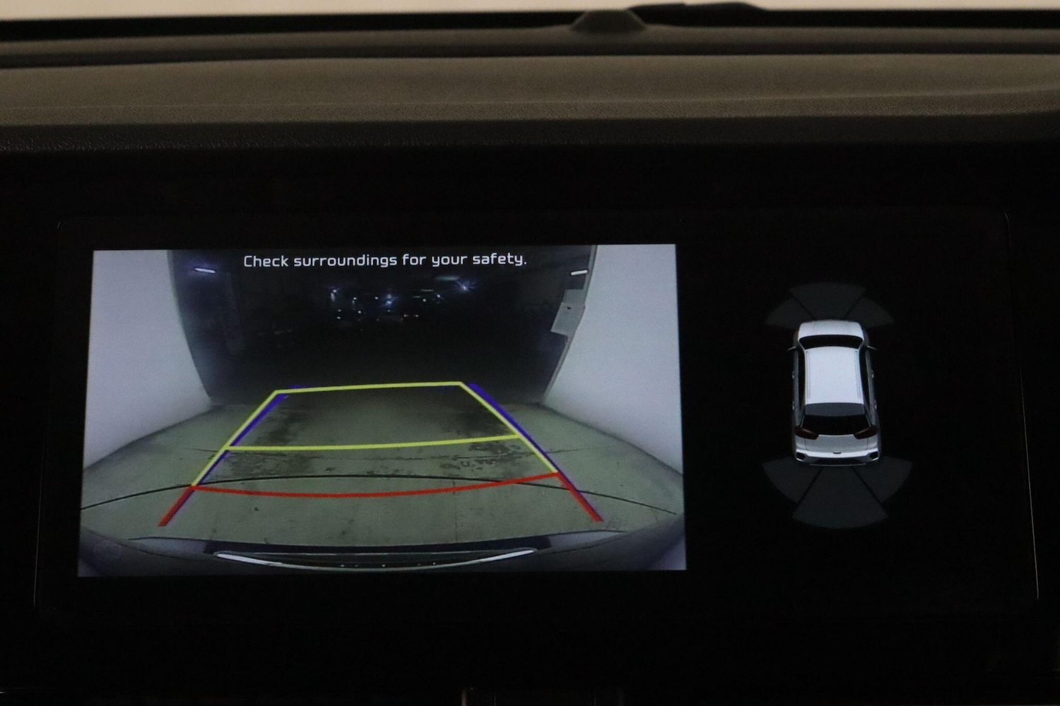 Used Kia Niro 2019 for sale - 76607744: Photo 40