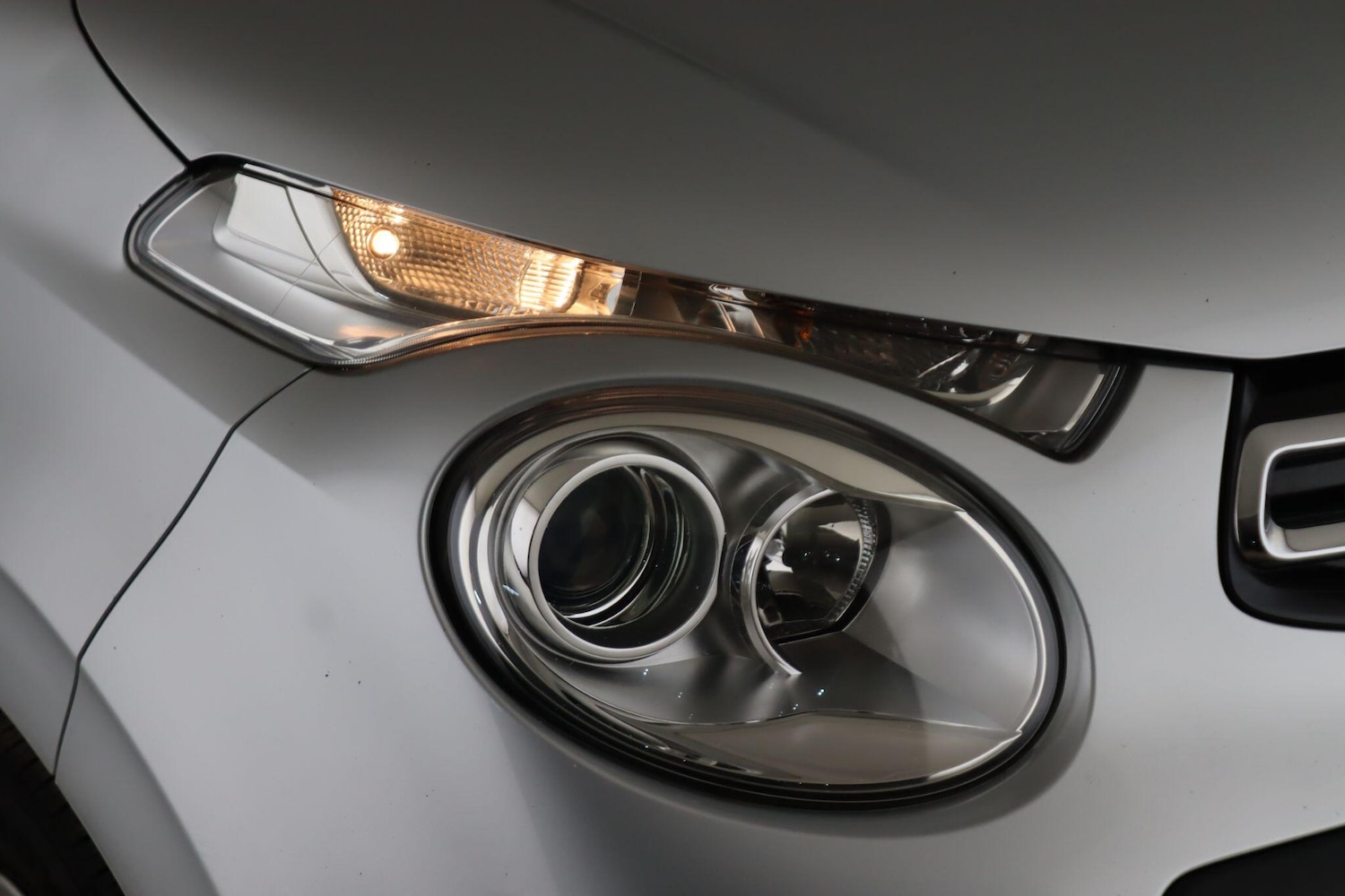 Used Citroen C1 2020 for sale - 76158590: Photo 10