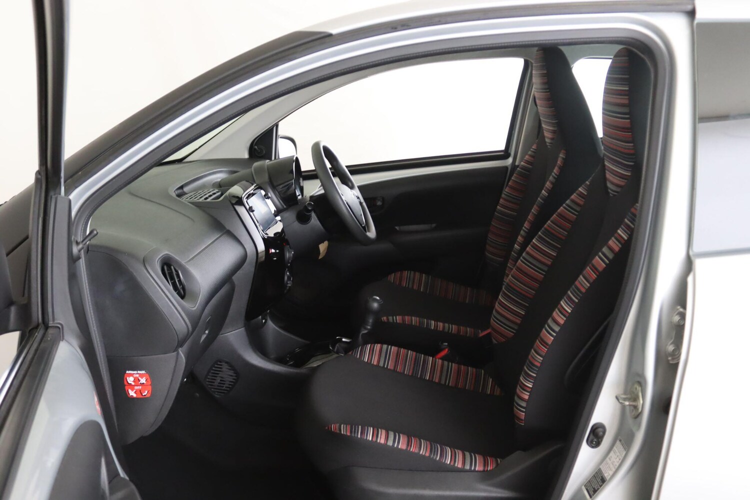 Used Citroen C1 2020 for sale - 76158590: Photo 12