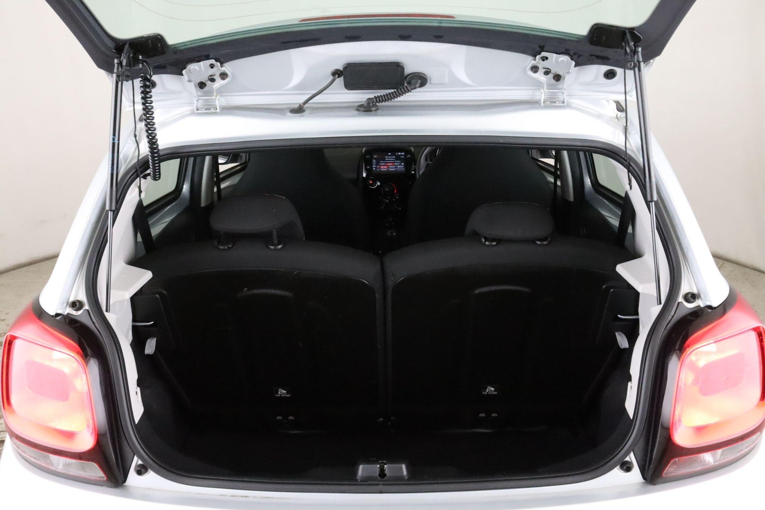 Used Citroen C1 2020 for sale - 76158590: Photo 13