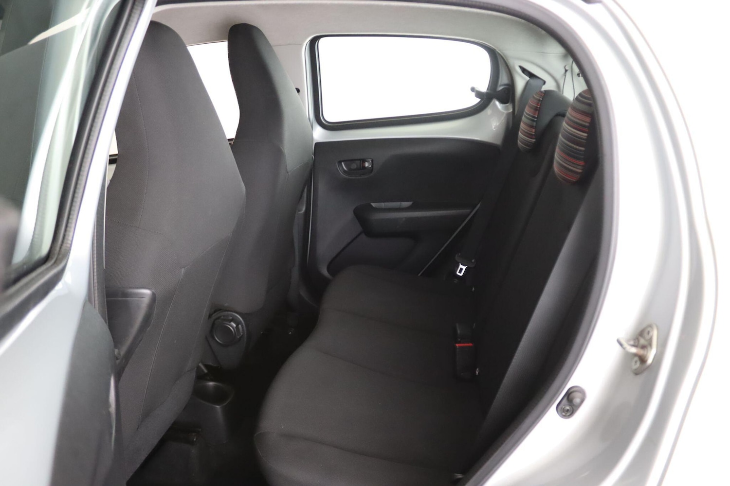 Used Citroen C1 2020 for sale - 76158590: Photo 14