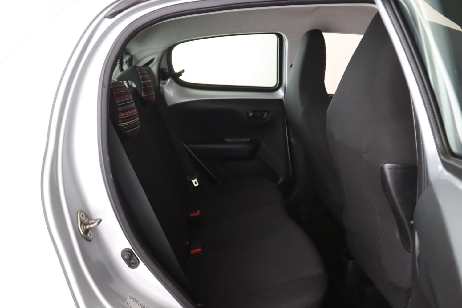 Used Citroen C1 2020 for sale - 76158590: Photo 15