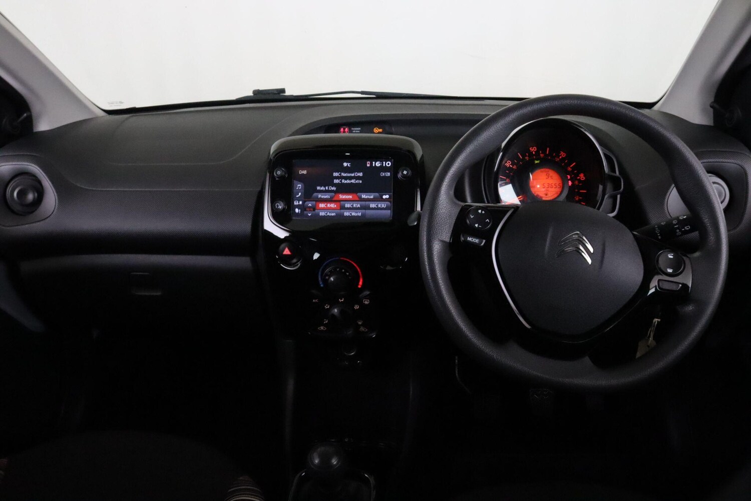 Used Citroen C1 2020 for sale - 76158590: Photo 16