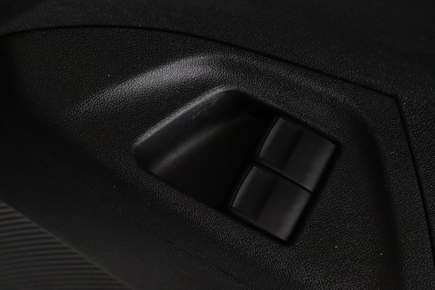 Used Citroen C1 2020 for sale - 76158590: Photo 18