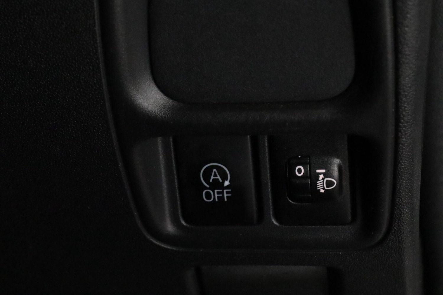 Used Citroen C1 2020 for sale - 76158590: Photo 19