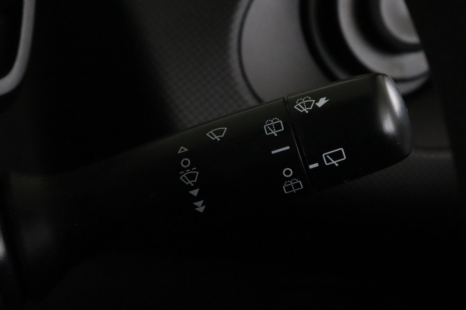 Used Citroen C1 2020 for sale - 76158590: Photo 22