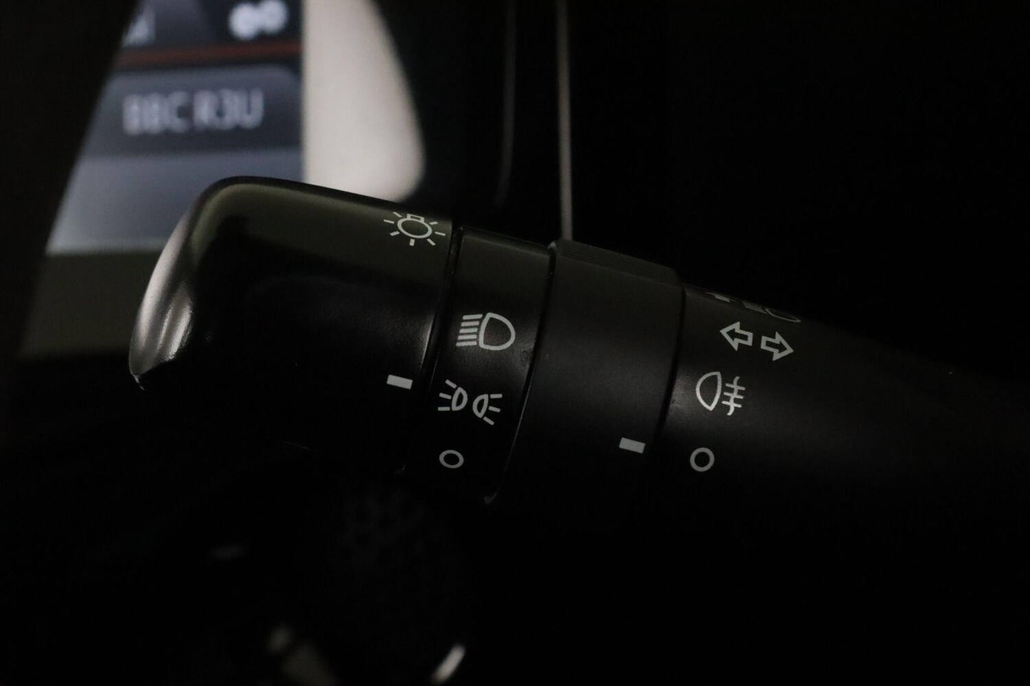 Used Citroen C1 2020 for sale - 76158590: Photo 23