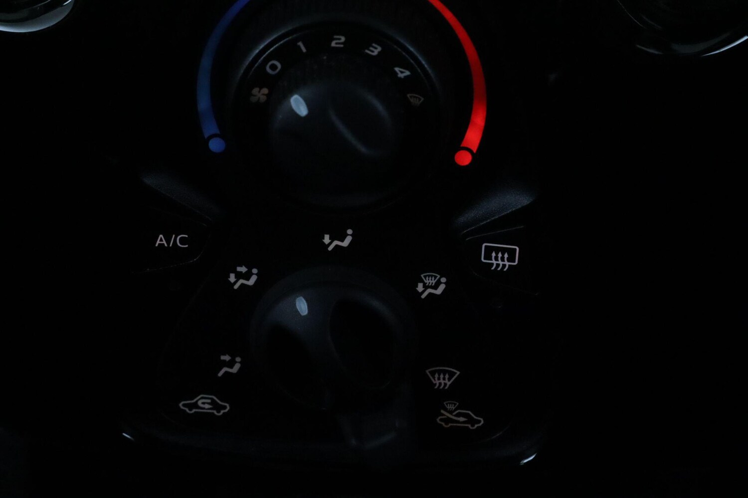 Used Citroen C1 2020 for sale - 76158590: Photo 24