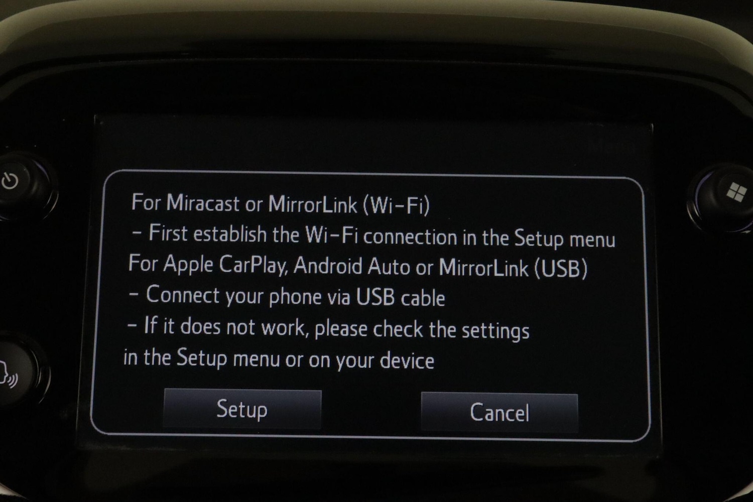 Used Citroen C1 2020 for sale - 76158590: Photo 28