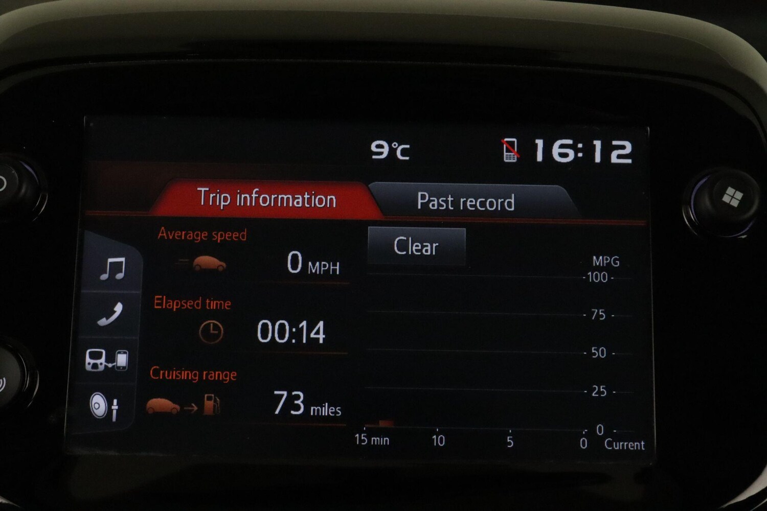 Used Citroen C1 2020 for sale - 76158590: Photo 29