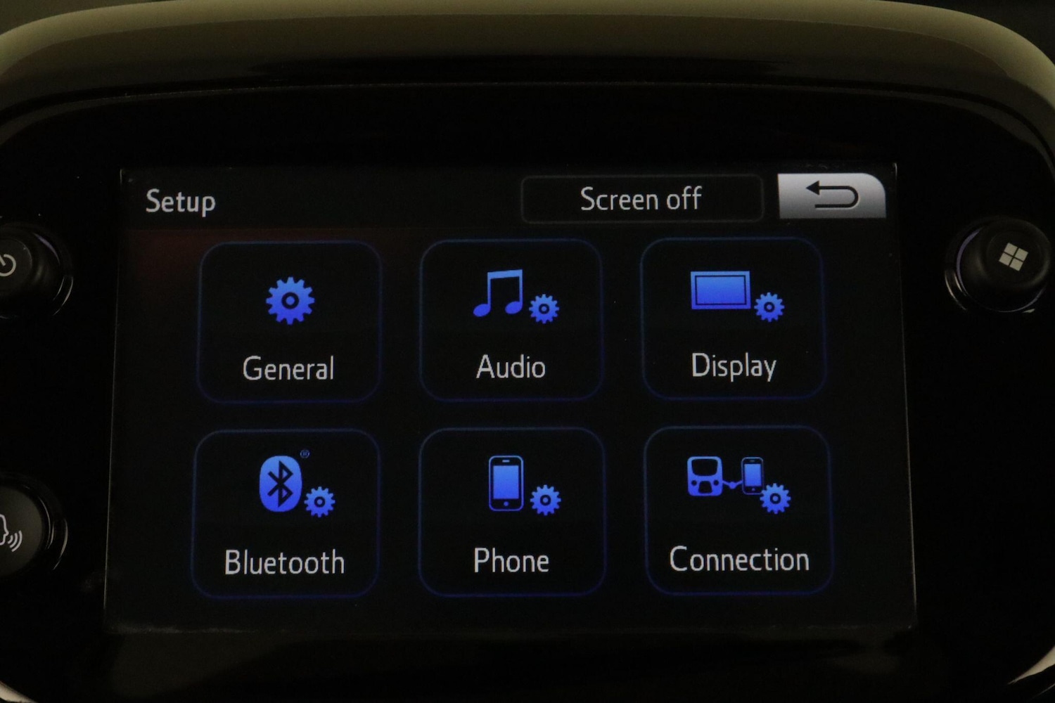 Used Citroen C1 2020 for sale - 76158590: Photo 30