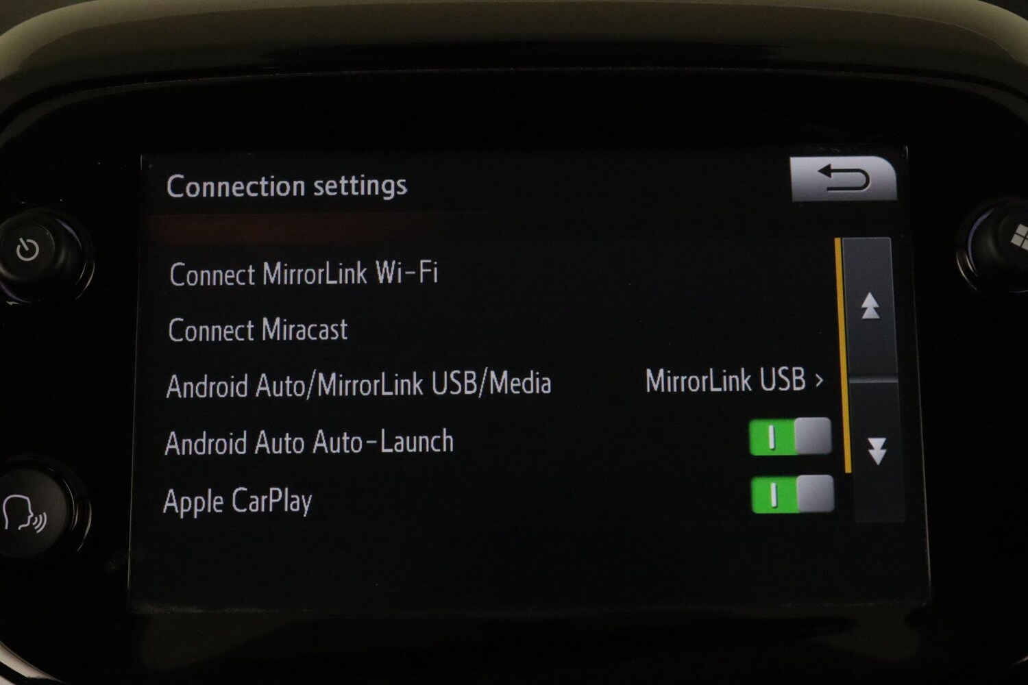 Used Citroen C1 2020 for sale - 76158590: Photo 32