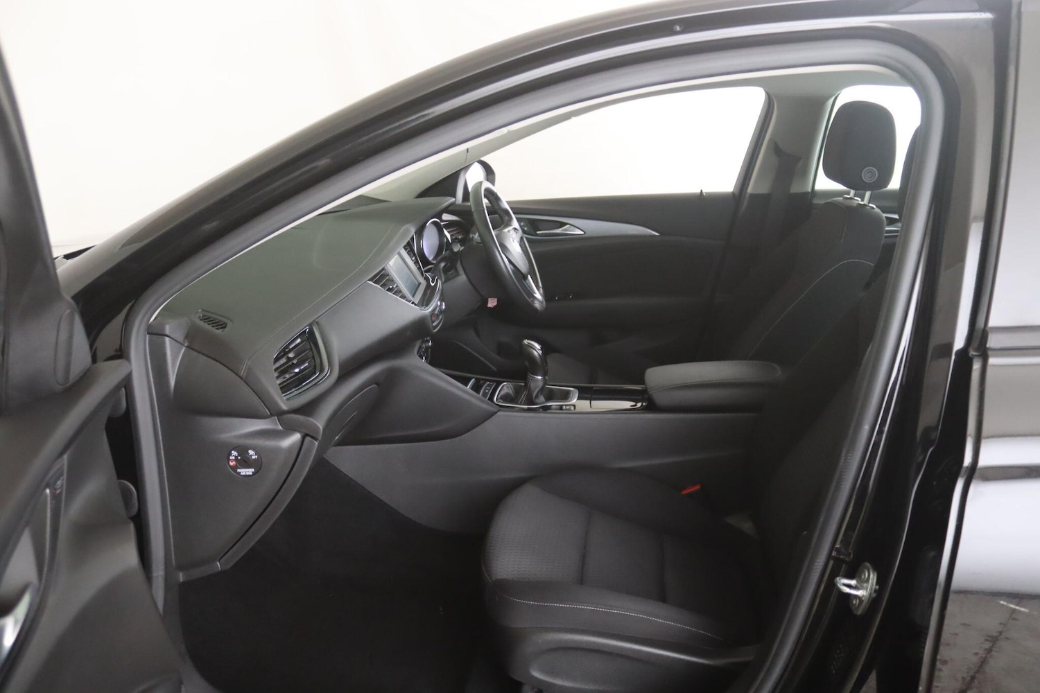 Used Vauxhall Insignia 2021 for sale - 76832630: Photo 10