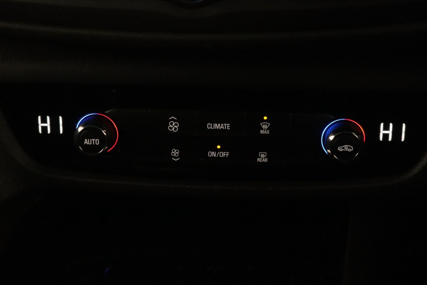 Used Vauxhall Insignia 2021 for sale - 76832630: Photo 21